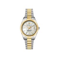 Armbanduhr Philip Watch Dame in Stahl R8253597669
